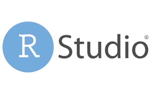 R Studio